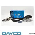 Ремінь ГРМ DAYCO 94929