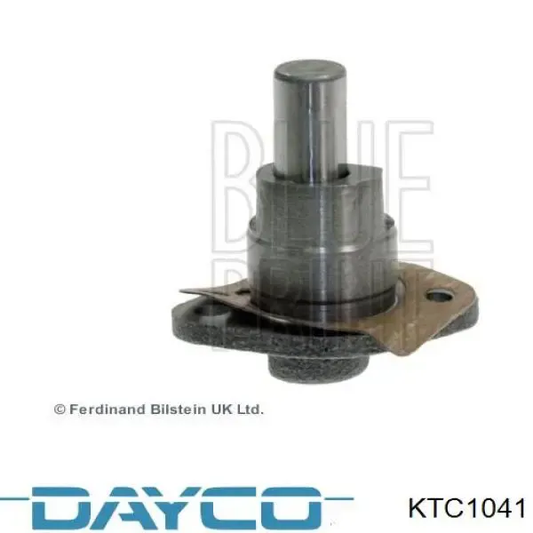 Купити KTC1041 Dayco Комплект ланцюга ГРМ