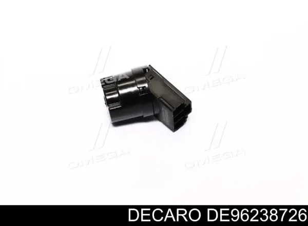 Контактна група DE96238726 DECARO