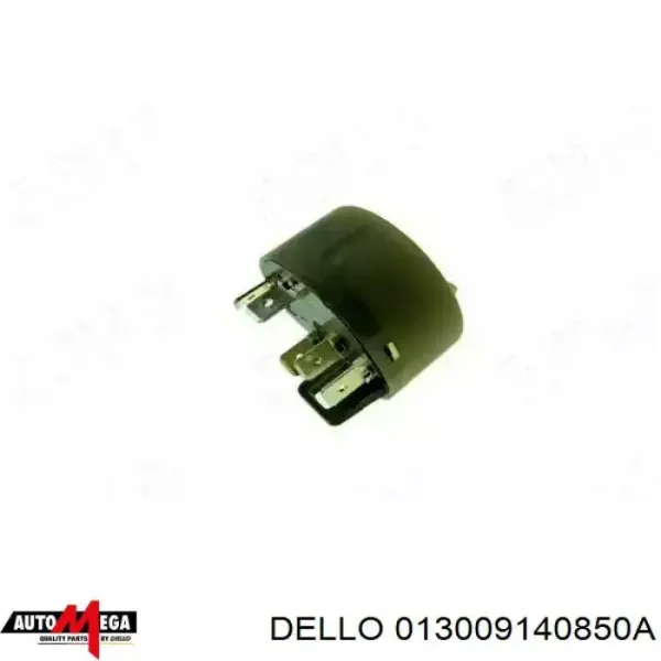 Контактна група 013009140850A Dello/Automega
