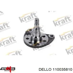 110035810 DELLO