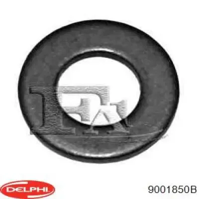 Кільце форсунки 9001850B Delphi