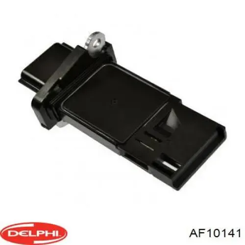 ДМРВ AF10141 Delphi