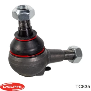 Кульова опора, нижня TC835 DELPHI