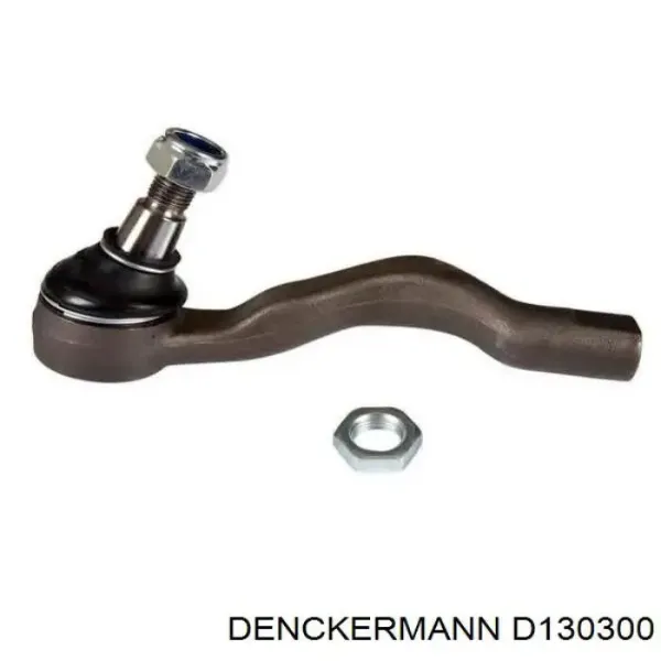 Рульовий наконечник D130300 Denckermann