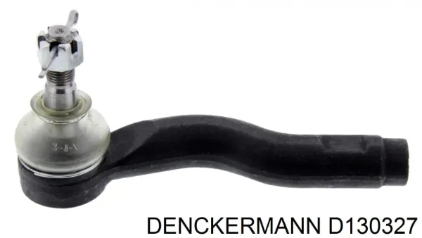 Рульовий наконечник D130327 Denckermann