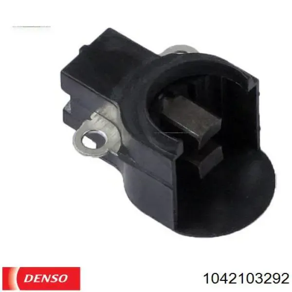 Генератор 1042103292 Denso