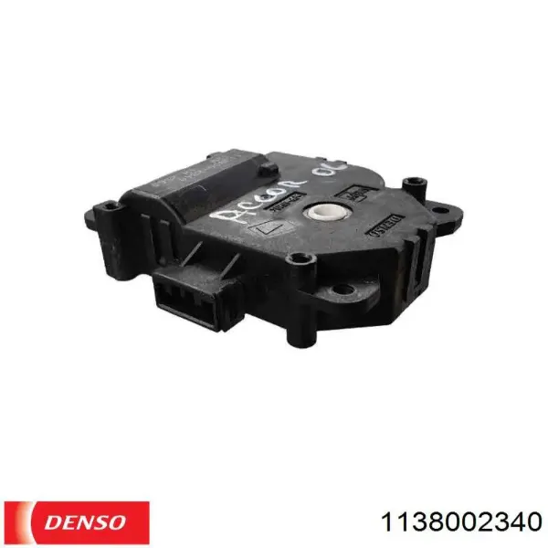  1138002340 Denso