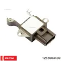 Реле генератора FORD BL3T10300BC