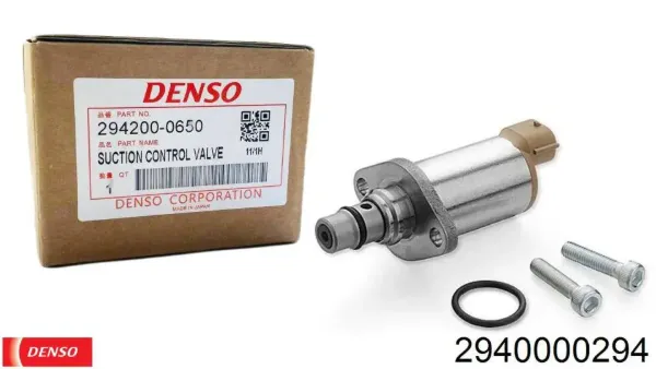  2940000294 Denso