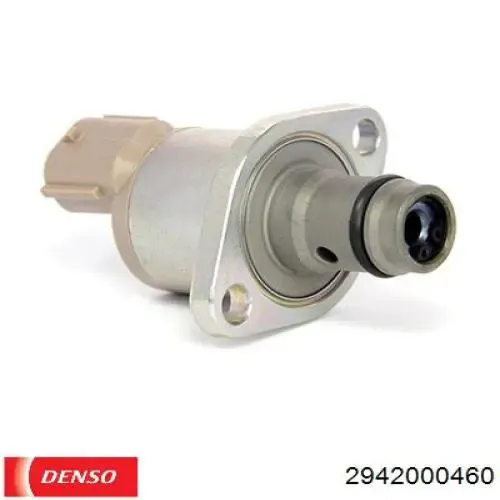  2942000460 Denso