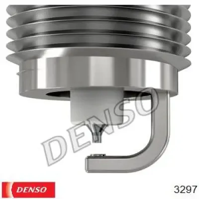 Свічки Denso 3297