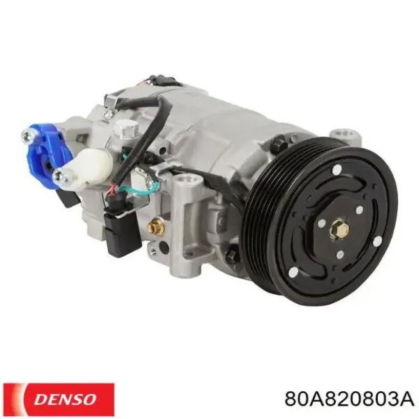  80A820803A Denso