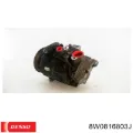 Компресор кондиціонера Audi A5 F5A, F5F