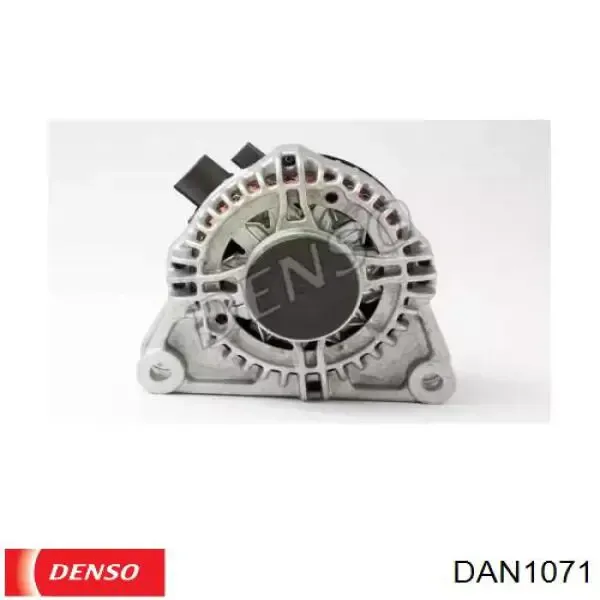 Генератор MS1012101720 Denso