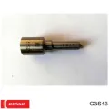 Розпилювач дизельної форсунки DENSO G3S43