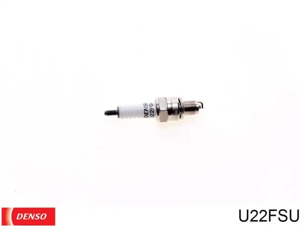 U22FSU Denso Свіча запалювання