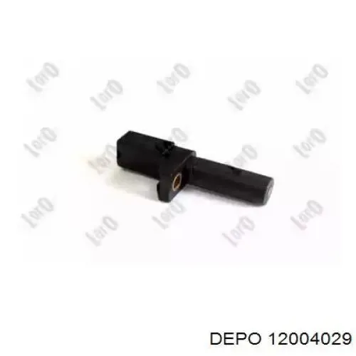 Датчик распредвалу 12004029 Depo/Loro/Abakus