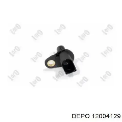 Датчик швидкості 12004129 Depo/Loro/Abakus