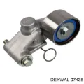Комплект ГРМ Subaru Outback B12, BE, BH
