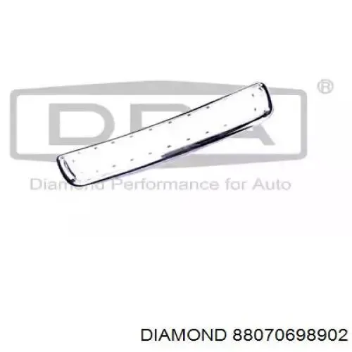  PVG99039MA Signeda