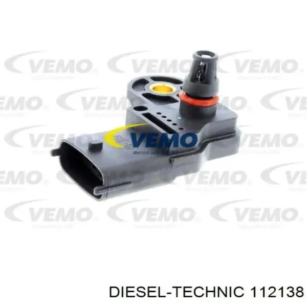 Розпилювач дизельної форсунки PDLLA155P306 Wuzetem