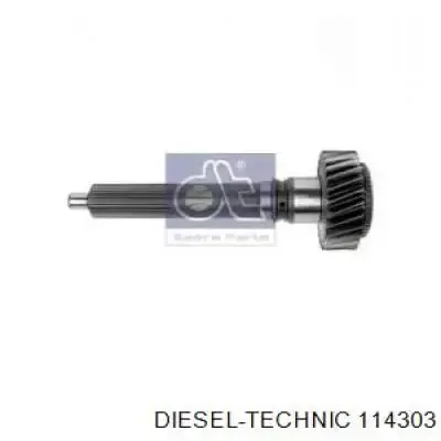  102335 C.e.i.
