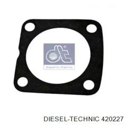  1238308201 ZF Parts