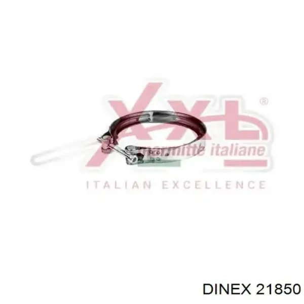  1452973 DAF