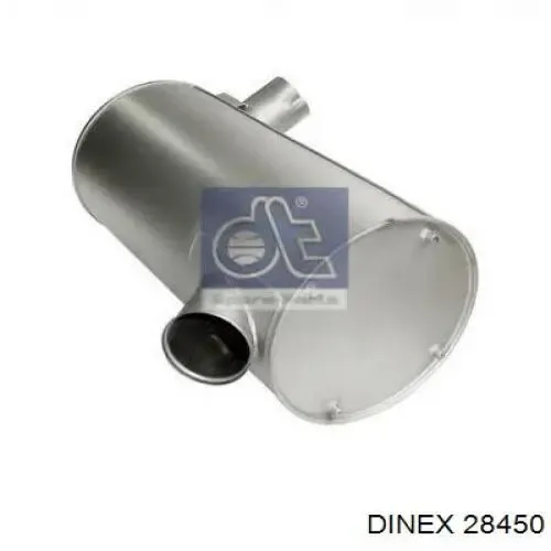  50450IV Vanstar