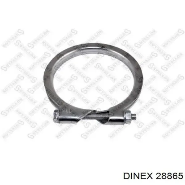 28865 Dinex