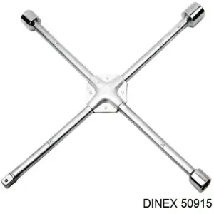 50915 DINEX