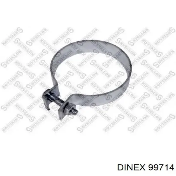  99714 Dinex