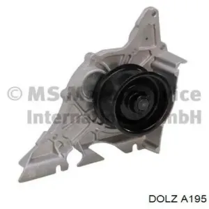 A195 DOLZ
