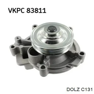 Помпа C131 DOLZ