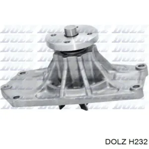 H232 DOLZ
