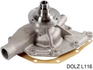 L116 DOLZ
