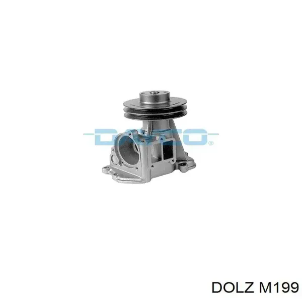 Помпа M199 Dolz