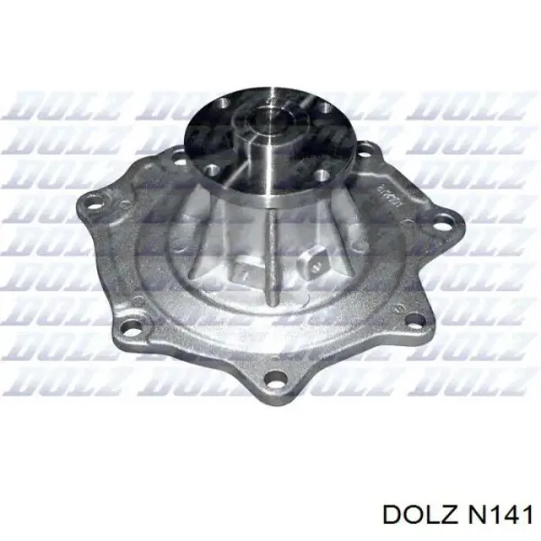 Помпа N141 Dolz