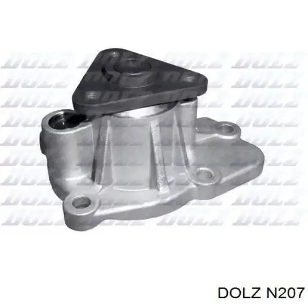 Помпа N207 Dolz