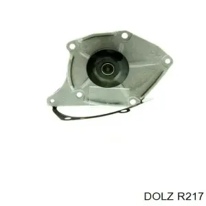 R217 DOLZ