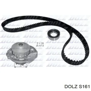 S161 DOLZ
