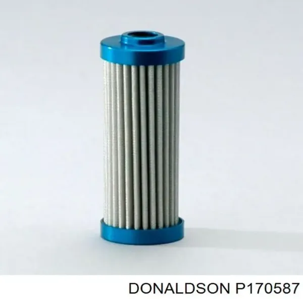  P170587 Donaldson