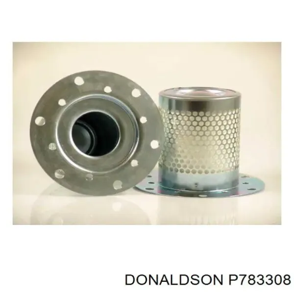  P783308 Donaldson