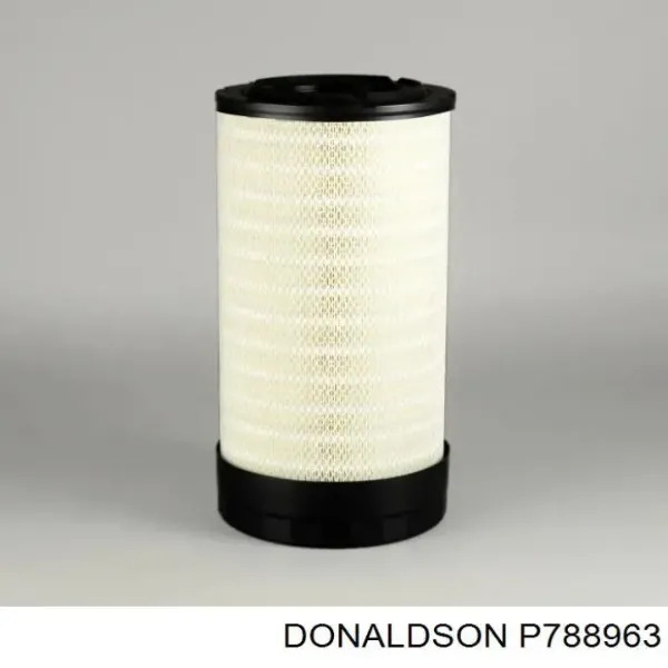 P788963 Donaldson