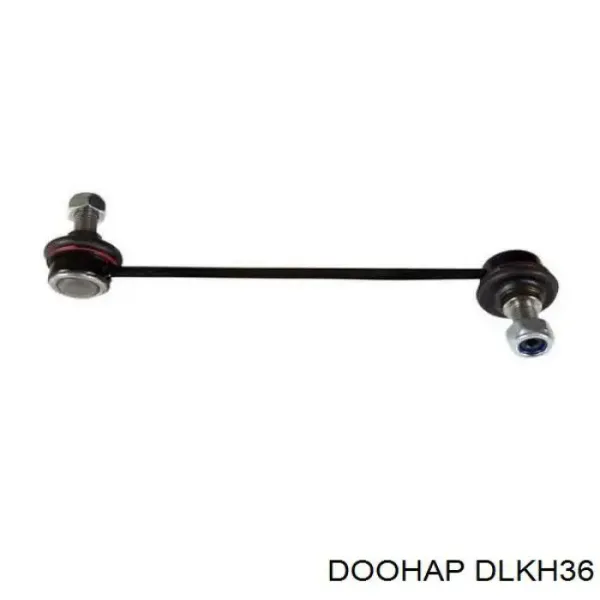  DLKH36 Doohap