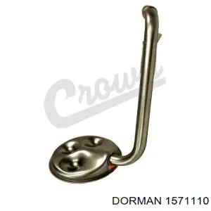 240129 POLCAR
