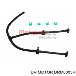 LR005749 LAND ROVER