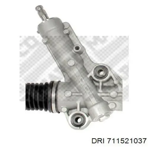 Управління рульове в зборі DRI 711521037 ціна, від