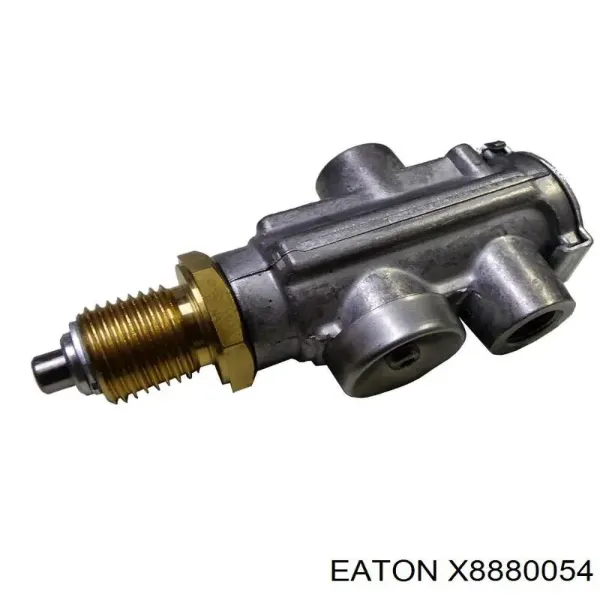  1438804 DAF
